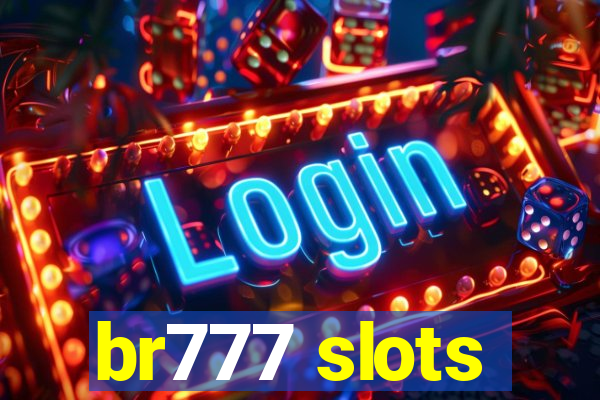 br777 slots